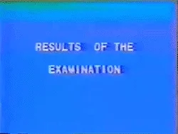 Illustration des résultats